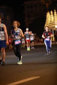 BIB: 
                            <button type="button" onclick="openModal(23843255)" class="btn btn-primary btn-sm float-right btn-popup" data-toggle="modal" data-target=".modal-high-quality">
                        <i class="fas fa-shopping-cart"></i> Add to Cart
                    </button>
                                            <button type="button" onclick="isThisMe(23843255, true)" class="btn btn-success btn-sm float-right btn-popup btn-isme hidden" data-toggle="tooltip" data-placement="bottom" title="นี่คือรูปของคุณใช่ไหม คลิกที่นี่เพื่อเอาเข้าอัลบั้ม">
                        <i class="fas fa-plus"></i> Add to album
                    </button>
                    <button type="button" onclick="isThisMe(23843255, false)" class="btn btn-warning btn-sm float-right btn-popup btn-isnotme hidden">
                        <i class="fas fa-ban"></i> Remove from album
                    </button>